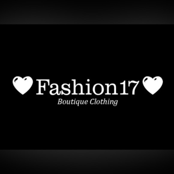 Red Blue Striped Leggings
New - Picture 9 of 11